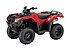 2018 Honda FourTrax Rancher for sale 200772376